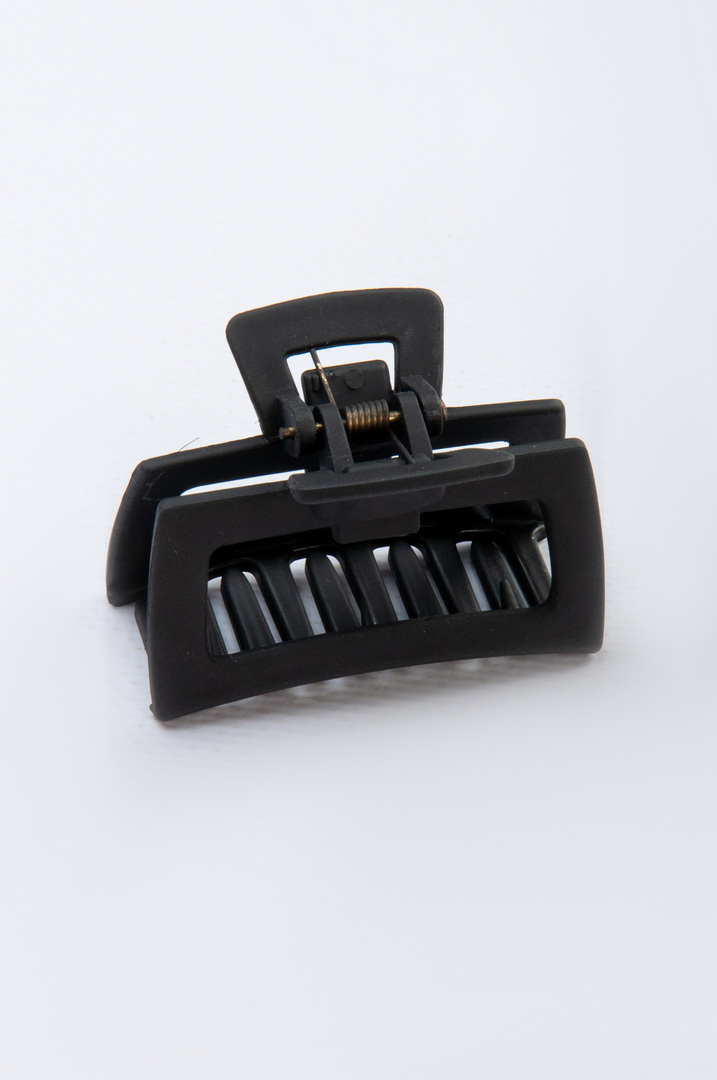 Краб матовий "ПРЯМОКУТНИЙ"